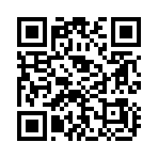QR Code for 1Np3UhYV6f7S9quL6FwJNbp7VL3XW8tDc5