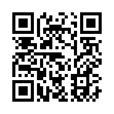 QR Code for 1Np3V9bBcT2M5xproXTWNY7SSTauWvXCC