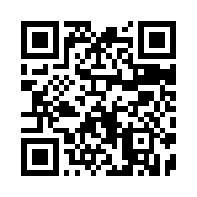 QR Code for 1Np3VeZ9b3bjPdWN8d4fo96PeV9hR6NPo2