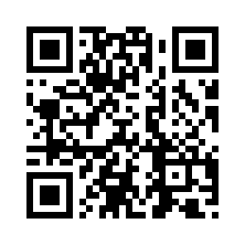 QR Code for 1Np3ajCRGEQxnDPG6vCDTrtFv3pb4CCuiP
