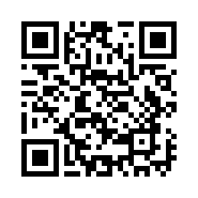QR Code for 1Np3atPCo11z1SsXK2JsVBeCBN7cBWJPnG