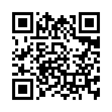 QR Code for 1Np3drok9r2DoA6fNPipnTtVbaf9ccU1aB