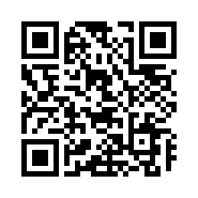 QR Code for 1Np3fc4PWGi1g3G1dEMZWYegiFrJ2wvgSE