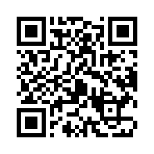 QR Code for 1Np3kRfyZr6PhphEWsufH5QBgu1Bt4DA9C