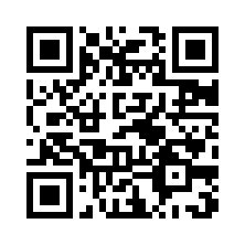 QR Code for 1Np3pss4KgAxM78vYoFEfRL2TeRHAGTMz6