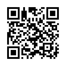 QR Code for 1Np3qvQJa86xYKMMnck4KBq49h8PiJRQYt