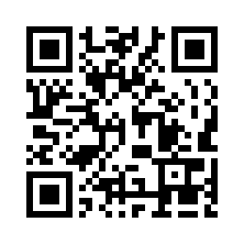 QR Code for 1Np3rLZSueBbPRo7rZfWZGshxRkLtGWV2b