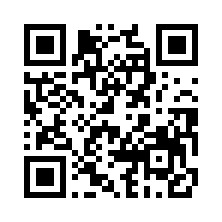 QR Code for 1Np3s9ymCKEcC15frBDLvUHCGVYP1fxpn2