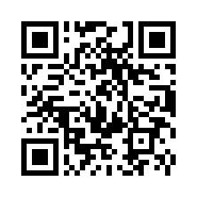 QR Code for 1Np3xGDGfTtCeEAJModhV6pNmxkrh7bLjb