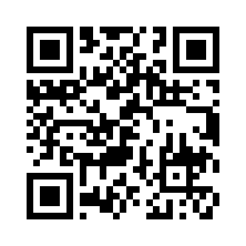 QR Code for 1Np3yFkpByHEiMr1Wi2DWLzAF96yMb4rX3