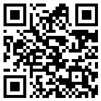 QR Code for 1Np3zNEbnAtXwS4ZXTYZ1KjWU6eQ62K2zb