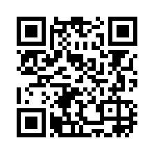 QR Code for 1Np41T83aCp5GtwVs1NtSc6tR2F5LppBhd