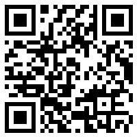 QR Code for 1Np41jAzkNt6TUo8US4CA4HDoHdK4supPe