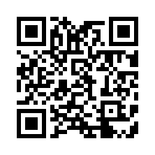 QR Code for 1Np41rxLPgC71jSCm98dAHrpnqyBT4k7JJ