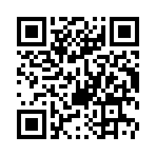 QR Code for 1Np41yr1cJiDDfkhmFz5o7Co6FRWz3Ho7Y