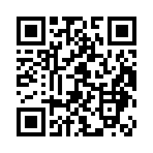 QR Code for 1Np44CoJBafs79hTviAgmagKLCW1KTuBTr