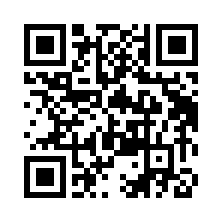 QR Code for 1Np46JxoWfBLb5nF9Cmmw4AjRuYkNGLEJs