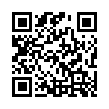QR Code for 1Np4BppP2CsHDCKWrHBYfNY7GzCaQNE8yW