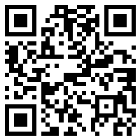 QR Code for 1Np4CLygcV1twKctGSvgu4ong9LtNJHeM5