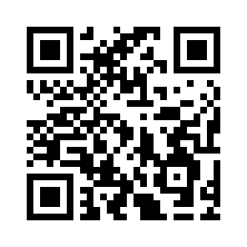 QR Code for 1Np4CqsNEkQjykbDM97BSLijgD3nS2xp95