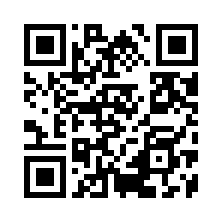 QR Code for 1Np4E7utw9dNTs994mdpyeDFTdCWMPoWnj
