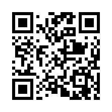 QR Code for 1Np4LP8Cran8VkPAqguFUGhuGwheCVjRAk