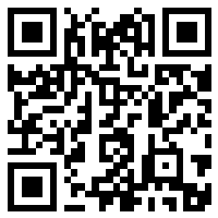QR Code for 1Np4Ld43LQDWSXgtbmm4P4ghkcpzir4Jei