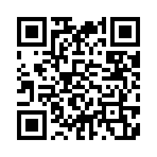 QR Code for 1Np4MepaEo6R3ccDB3Qjpt7TqJ2wyo9UN3