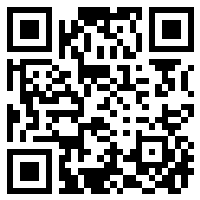 QR Code for 1Np4P3imy8BpTDM66dALCKkvH6DVXfWf8f