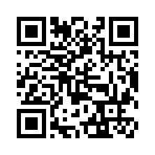 QR Code for 1Np4PocpDsJKkcrsqtHRQLsZ1oLS1FmwTx