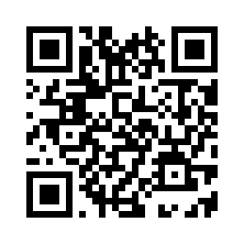 QR Code for 1Np4VWpnaaLPKnt5c424HMasX5dsbzDVk3