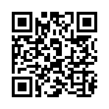 QR Code for 1Np4WM4j4BRLkGis26wQt5gcdTqy9E47SW
