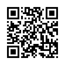 QR Code for 1Np4ZBJ8Af8o6Xf5pDbKPMeoaJdibuByj7
