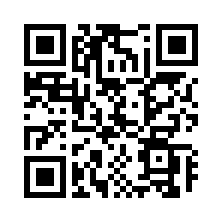QR Code for 1Np4bT1PTLbHa8bms65W5DsZME3WVffztY
