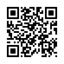 QR Code for 1Np4bqWJtsk3tDVCPSTJzF7zBRr4yiWkRj