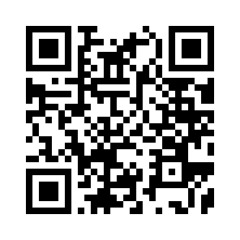 QR Code for 1Np4cB3Ytj6xix34FNNj55e58fbPBvYF7C