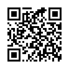 QR Code for 1Np4dTUS3HwCM3VTNxNnQbCeFia2ioVknB