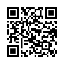 QR Code for 1Np4fJWFBvCYuEW8cepsmhdNaVeLorgY2u