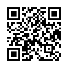 QR Code for 1Np4fy7oJdeka9U7VEcbrMaxYiocJGa5d7