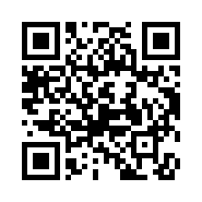 QR Code for 1Np4qJvbT8NonCpwroN5Qa5yzMMqrc6f8b