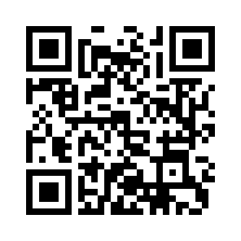 QR Code for 1Np4uuCXTQPQK5HL62BB8dTuvg8rmz7mLq