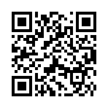 QR Code for 1Np4xXDGjAPWZ8GHFFqTASQM6ygNErTuok