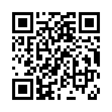QR Code for 1Np4ypyKVL6iAmvdBYdZ7Zd5Kwhaii9ptF