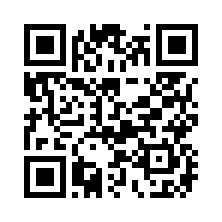 QR Code for 1Np4zoiJgnJY2ZAFBjvxAnTcMGkFPCyMxH
