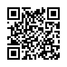 QR Code for 1Np54mpgRHdMX4bot31RsnVGC6VfDMGVwD