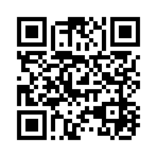 QR Code for 1Np57bvv3PFrLJGC6p3JmSXwHdHBWJ1omo