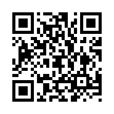 QR Code for 1Np5AZ5AxVLsnVEW5A4SCZ35y57PVExkrA