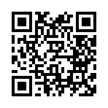 QR Code for 1Np5FAnbErv8eprHJp6kRjfRpcRsHSpmAt