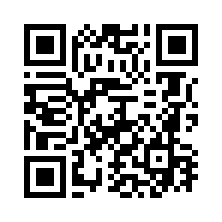 QR Code for 1Np5MTcbKPS44GN2LB6DL1C8g588HydXWs