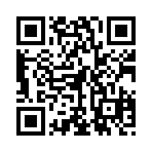QR Code for 1Np5N4DeLRip9TYmqHBV6sKoFSS2tFT76k
